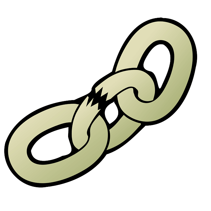 broken-link-404-midtfynwebdesign