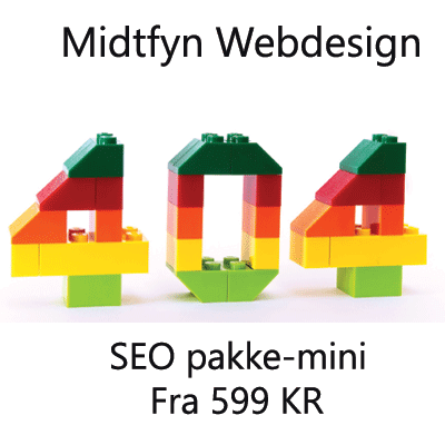 midtfynwebdesign-seo-pakke-mimi