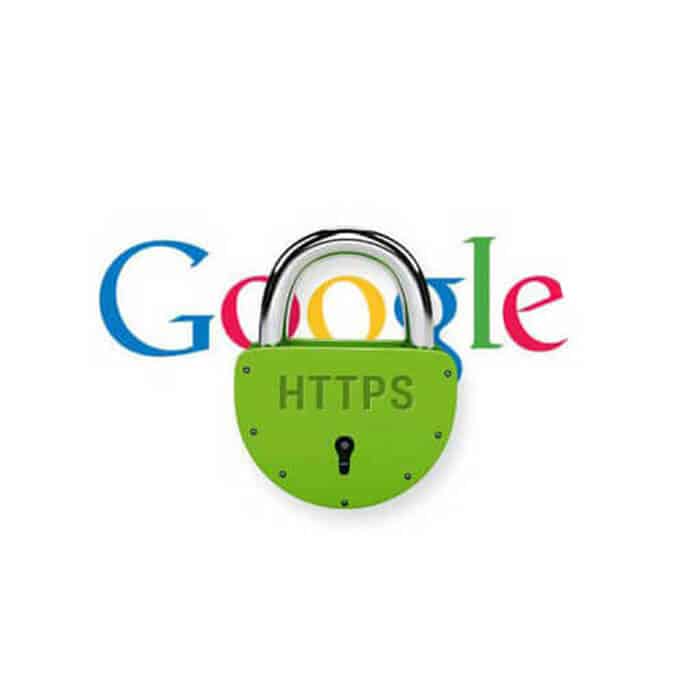 https-midtfynwebdesign