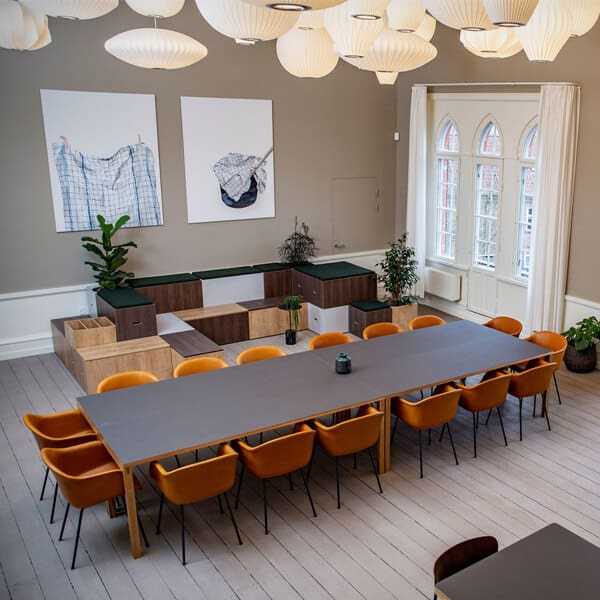 tingsalen-midtfynwebdesign