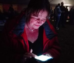 midtfynwebdesign- din webdesign