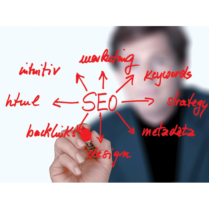 seo-midtfynwebdesign